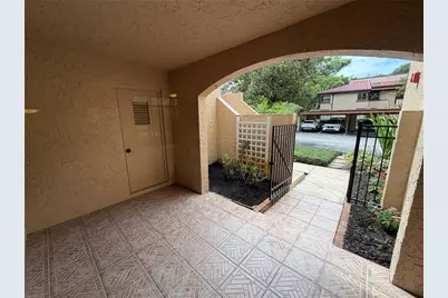 1117 Salerno Court #1117, Orlando, FL 32806 - Photo 18
