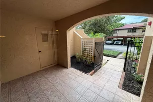 1117 Salerno Ct, Orlando, FL 32806 - Photo 18