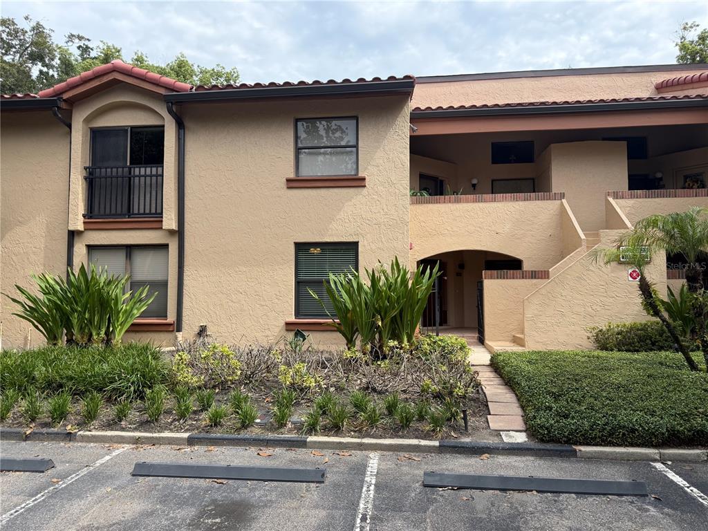1117 Salerno Ct #1117 - 1117 Salerno Ct #1117, Orlando, FL 32806 Luxury Property | Jose Angel Pina