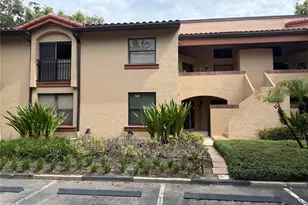 1117 Salerno Ct, Orlando, FL 32806 - Photo 1