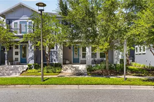8163 Upper Perse Cir, Orlando, FL 32827 - Photo 4