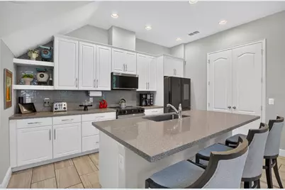 8163 Upper Perse Circle, Orlando, FL 32827 - Photo 12