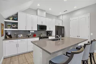 8163 Upper Perse Cir, Orlando, FL 32827 - Photo 12