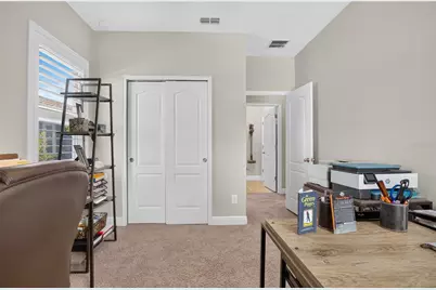 8163 Upper Perse Circle, Orlando, FL 32827 - Photo 22