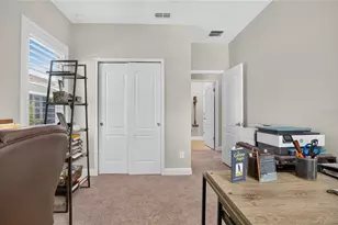 8163 Upper Perse Cir, Orlando, FL 32827 - Photo 22