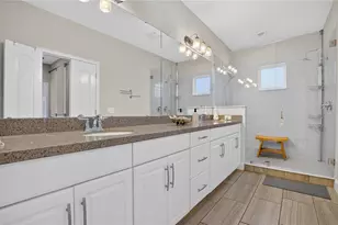 8163 Upper Perse Cir, Orlando, FL 32827 - Photo 18