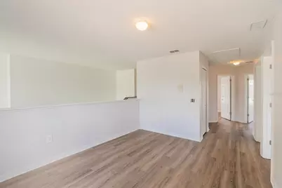 4401 Evergreen Forest Loop, Kissimmee, FL 34758 - Photo 30