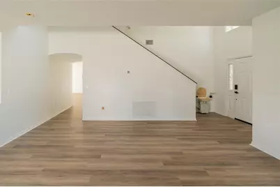 4401 Evergreen Forest Loop, Kissimmee, FL 34758 - Photo 10