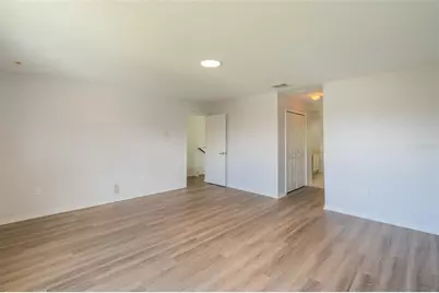 4401 Evergreen Forest Loop, Kissimmee, FL 34758 - Photo 24