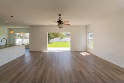 4401 Evergreen Forest Loop, Kissimmee, FL 34758 - Photo 18