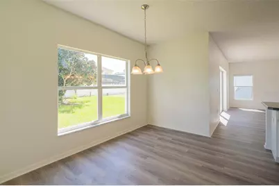4401 Evergreen Forest Loop, Kissimmee, FL 34758 - Photo 22