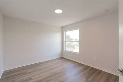 4401 Evergreen Forest Loop, Kissimmee, FL 34758 - Photo 32