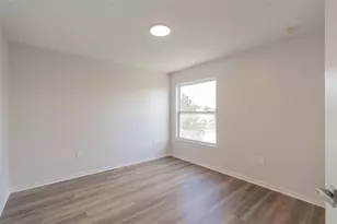 4401 Evergreen Forest Loop, Kissimmee, FL 34758 - Photo 32