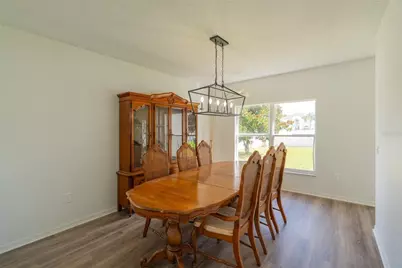4401 Evergreen Forest Loop, Kissimmee, FL 34758 - Photo 12