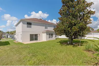 4401 Evergreen Forest Loop, Kissimmee, FL 34758 - Photo 34