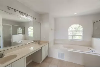 4401 Evergreen Forest Loop, Kissimmee, FL 34758 - Photo 26