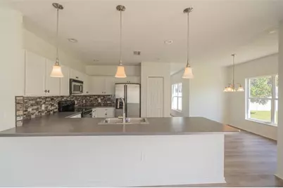 4401 Evergreen Forest Loop, Kissimmee, FL 34758 - Photo 16