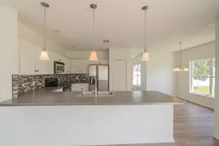 4401 Evergreen Forest Loop, Kissimmee, FL 34758 - Photo 16