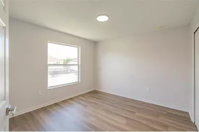 4401 Evergreen Forest Loop, Kissimmee, FL 34758 - Photo 28