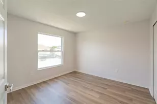4401 Evergreen Forest Loop, Kissimmee, FL 34758 - Photo 28