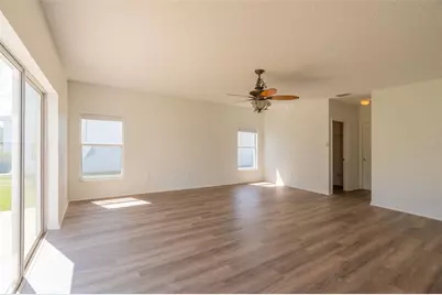 4401 Evergreen Forest Loop, Kissimmee, FL 34758 - Photo 20