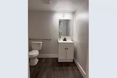 379 E Broadway Street #2012, Oviedo, FL 32765 - Photo 6