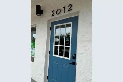 379 E Broadway Street #2012, Oviedo, FL 32765 - Photo 1