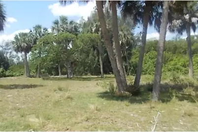Lot 13 Grant Island Estates, Grant-Valkaria, FL 32949 - Photo 1