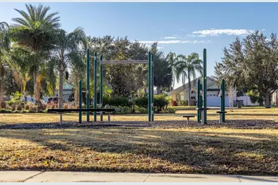 8014 Spring Creek Drive, Kissimmee, FL 34747 - Photo 28