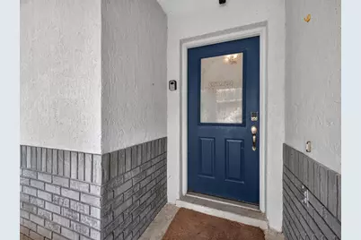 8014 Spring Creek Drive, Kissimmee, FL 34747 - Photo 2