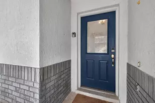 8014 Spring Creek Dr, Kissimmee, FL 34747 - Photo 2
