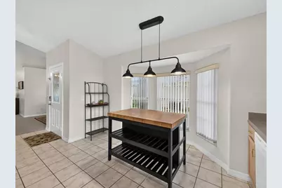 8014 Spring Creek Drive, Kissimmee, FL 34747 - Photo 6