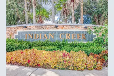 8014 Spring Creek Drive, Kissimmee, FL 34747 - Photo 26