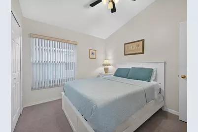 8014 Spring Creek Drive, Kissimmee, FL 34747 - Photo 18