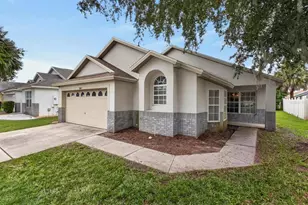 8014 Spring Creek Dr, Kissimmee, FL 34747 - Photo 1