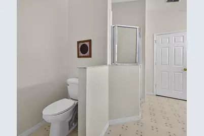 8014 Spring Creek Drive, Kissimmee, FL 34747 - Photo 14