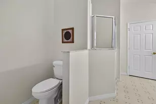 8014 Spring Creek Dr, Kissimmee, FL 34747 - Photo 14