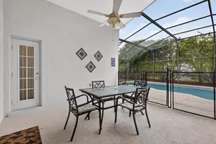 8014 Spring Creek Dr, Kissimmee, FL 34747 - Photo 20