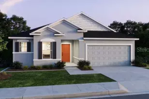 1081 Decatur St, Port Charlotte, FL 33952 - Photo 2