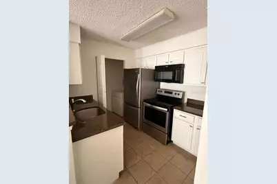 1057 S Hiawassee Road #1914, Orlando, FL 32835 - Photo 2