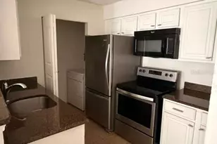1057 S Hiawassee Rd, Orlando, FL 32835 - Photo 2