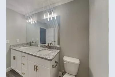 13 Locust Loop Circle, Ocala, FL 34472 - Photo 8