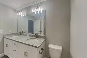 13 Locust Loop Cir, Ocala, FL 34472 - Photo 8