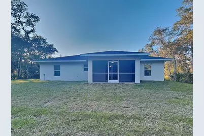 13 Locust Loop Circle, Ocala, FL 34472 - Photo 16