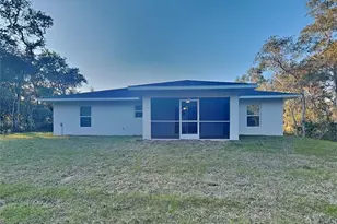 13 Locust Loop Cir, Ocala, FL 34472 - Photo 16
