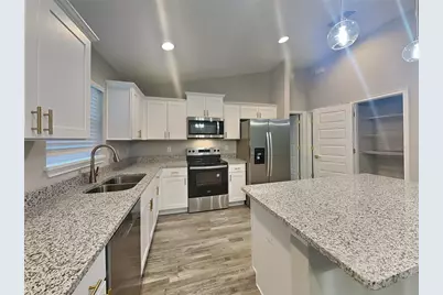 13 Locust Loop Circle, Ocala, FL 34472 - Photo 4