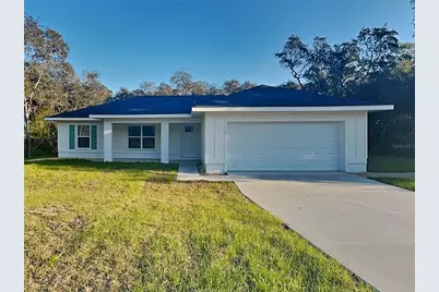 13 Locust Loop Circle, Ocala, FL 34472 - Photo 1