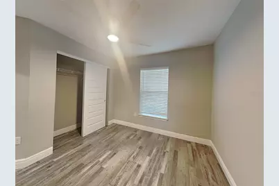 13 Locust Loop Circle, Ocala, FL 34472 - Photo 10