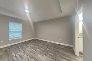 13 Locust Loop Cir, Ocala, FL 34472 - Photo 6