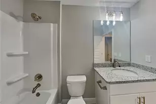 13 Locust Loop Cir, Ocala, FL 34472 - Photo 14
